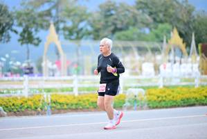 BIB: 
                            <button type="button" onclick="openModal(27835172)" class="btn btn-primary btn-sm float-right btn-popup" data-toggle="modal" data-target=".modal-high-quality">
                        <i class="fas fa-shopping-cart"></i> Add to Cart
                    </button>
                                            <button type="button" onclick="isThisMe(27835172, true)" class="btn btn-success btn-sm float-right btn-popup btn-isme hidden" data-toggle="tooltip" data-placement="bottom" title="นี่คือรูปของคุณใช่ไหม คลิกที่นี่เพื่อเอาเข้าอัลบั้ม">
                        <i class="fas fa-plus"></i> Add to album
                    </button>
                    <button type="button" onclick="isThisMe(27835172, false)" class="btn btn-warning btn-sm float-right btn-popup btn-isnotme hidden">
                        <i class="fas fa-ban"></i> Remove from album
                    </button>